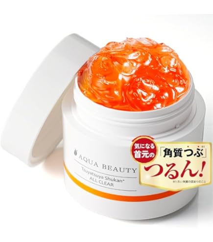 Amazon.co.jp: 艶つや習慣プラス 120g : ビューティー